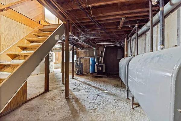 $150,000 | 557 Preble Avenue, Madison, ME 04950