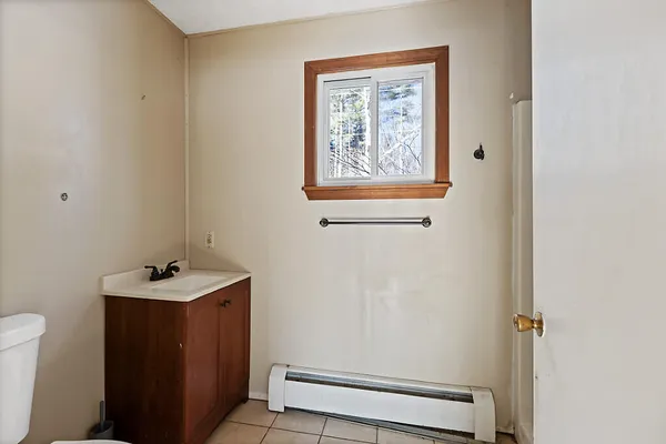 $150,000 | 557 Preble Avenue, Madison, ME 04950