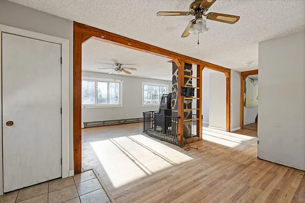 $150,000 | 557 Preble Avenue, Madison, ME 04950