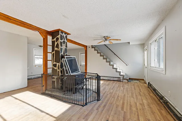 $160,000 | 557 Preble Avenue, Madison, ME 04950