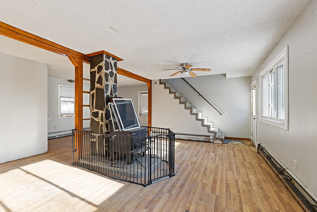 557 Preble Avenue Madison, ME 04950 - Photo 16 of 36 28_BP5A0090_DxO_mls