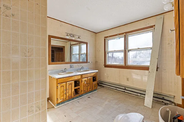 $150,000 | 557 Preble Avenue, Madison, ME 04950