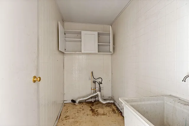 $160,000 | 557 Preble Avenue, Madison, ME 04950