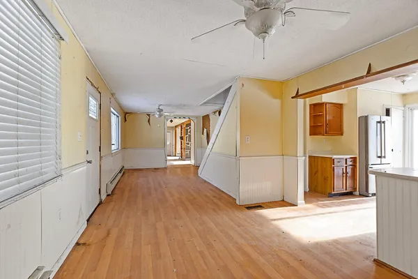$150,000 | 557 Preble Avenue, Madison, ME 04950