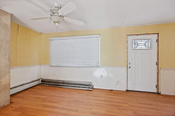$150,000 | 557 Preble Avenue, Madison, ME 04950