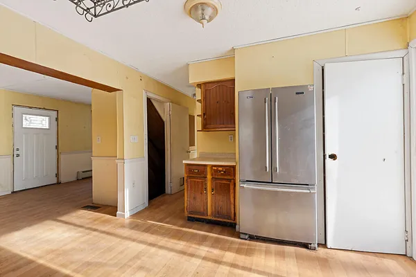 $150,000 | 557 Preble Avenue, Madison, ME 04950