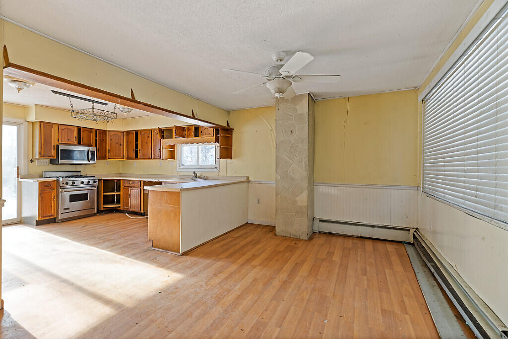 557 Preble Avenue Madison, ME 04950 - Photo 25 of 36 44_BP5A0042_DxO_mls