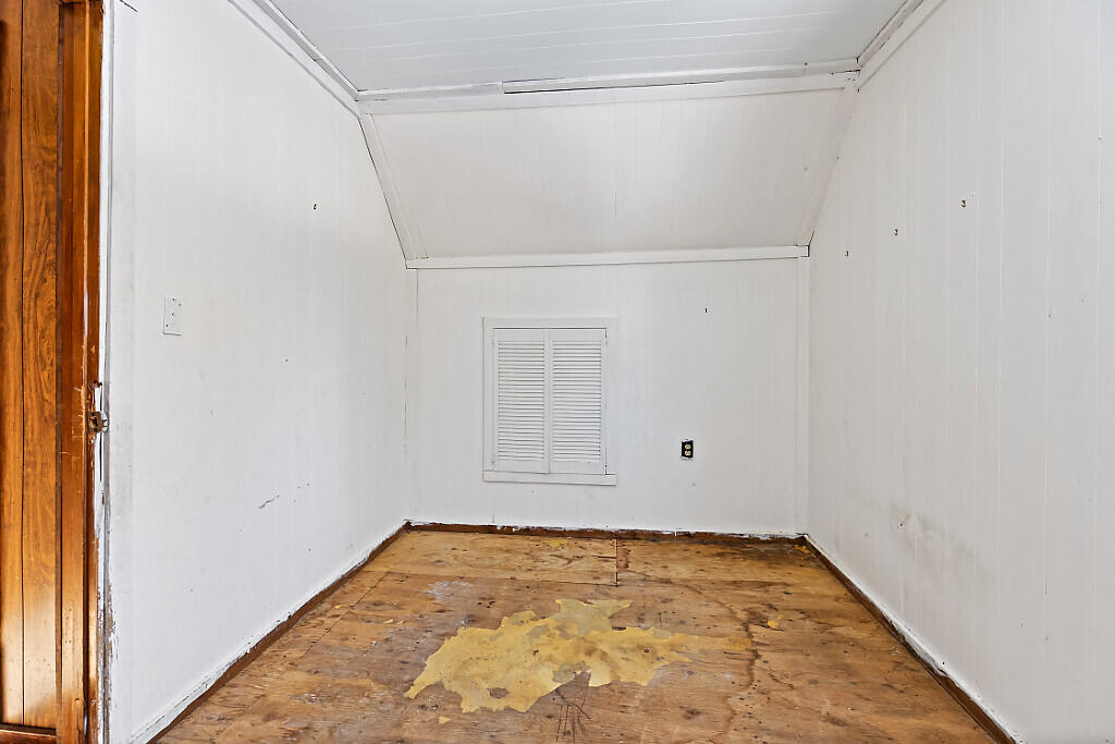 557 Preble Avenue Madison, ME 04950 - Photo 27 of 36 46_BP5A0036_DxO_mls