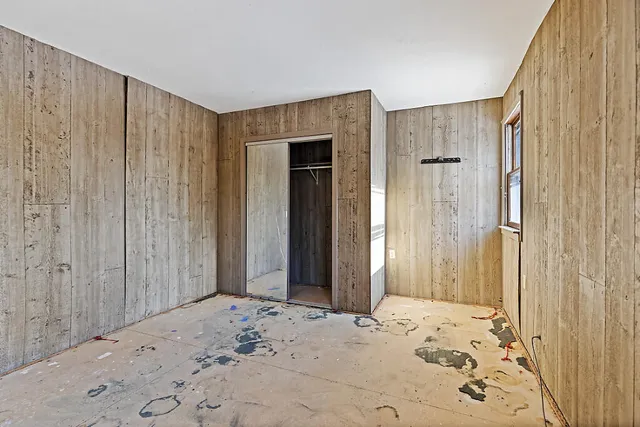 $160,000 | 557 Preble Avenue, Madison, ME 04950