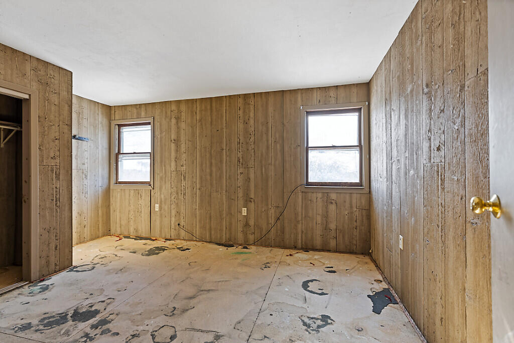 557 Preble Avenue Madison, ME 04950 - Photo 29 of 36 48_BP5A0030_DxO_mls