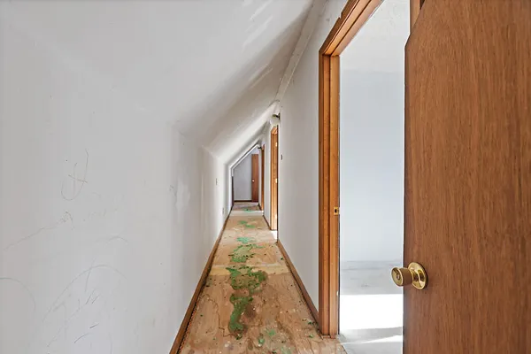 $150,000 | 557 Preble Avenue, Madison, ME 04950