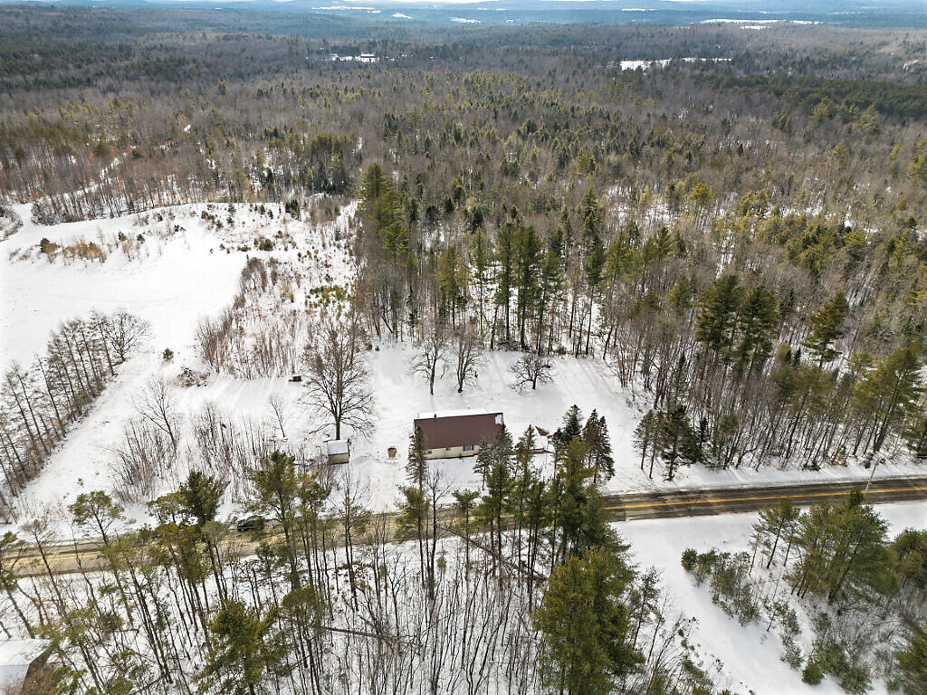 557 Preble Avenue Madison, ME 04950 - Photo 3 of 36 02_DJI_0440_DxO_mls