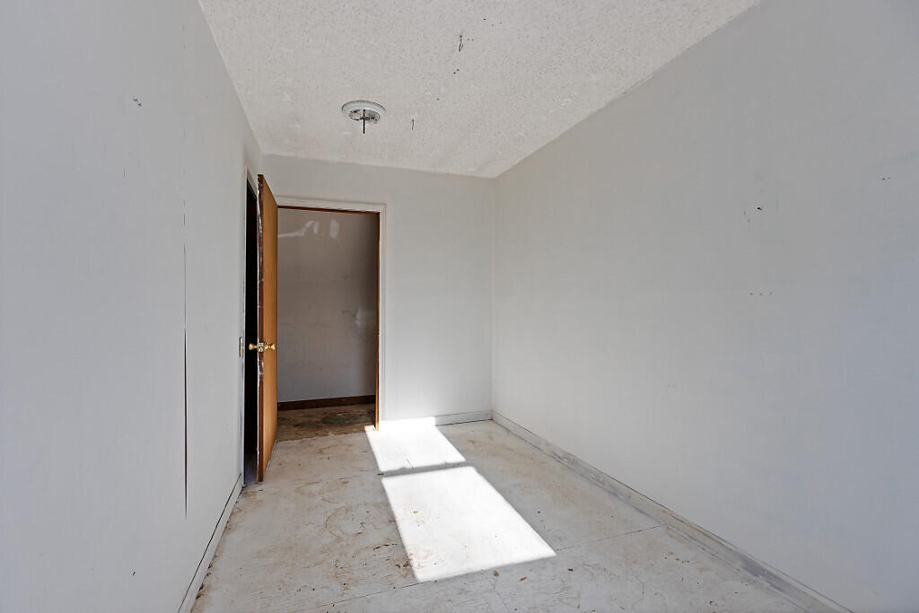 557 Preble Avenue Madison, ME 04950 - Photo 31 of 36 51_BP5A0021_DxO_mls