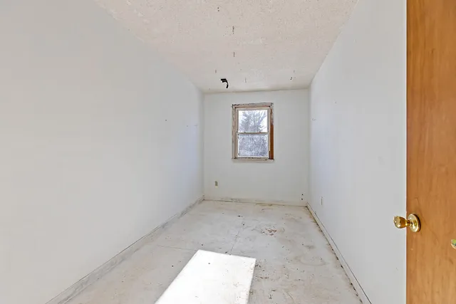 $160,000 | 557 Preble Avenue, Madison, ME 04950