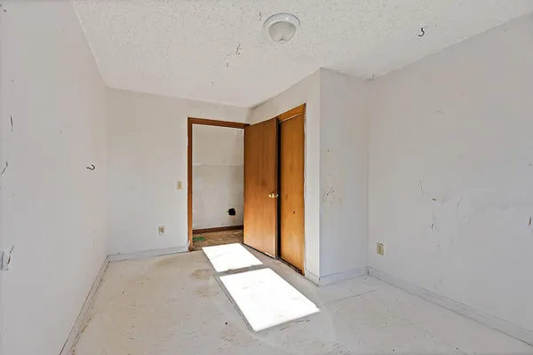 $150,000 | 557 Preble Avenue, Madison, ME 04950