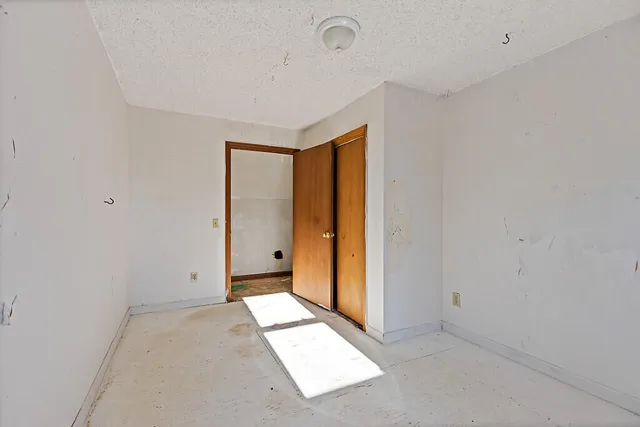 $160,000 | 557 Preble Avenue, Madison, ME 04950