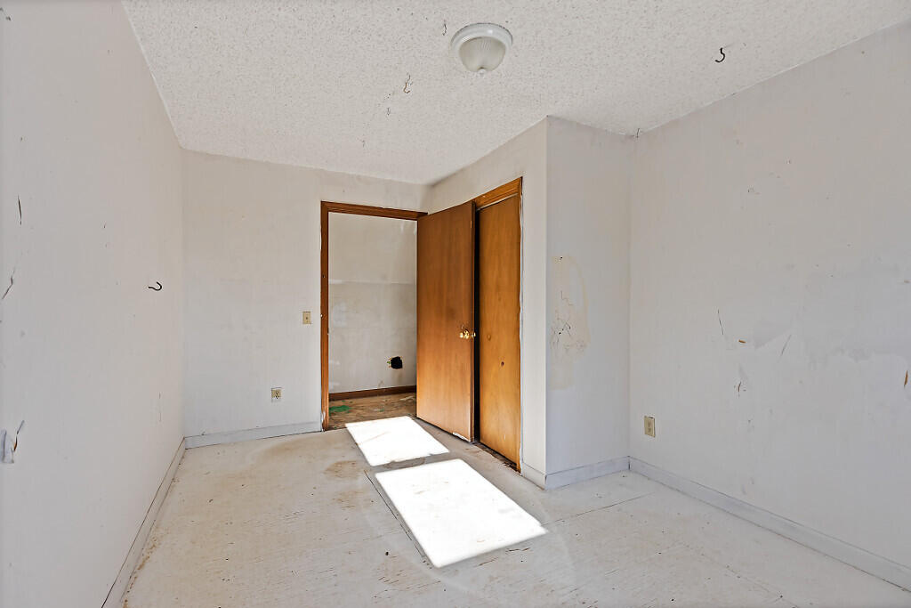 557 Preble Avenue Madison, ME 04950 - Photo 33 of 36 53_BP5A0015_DxO_mls