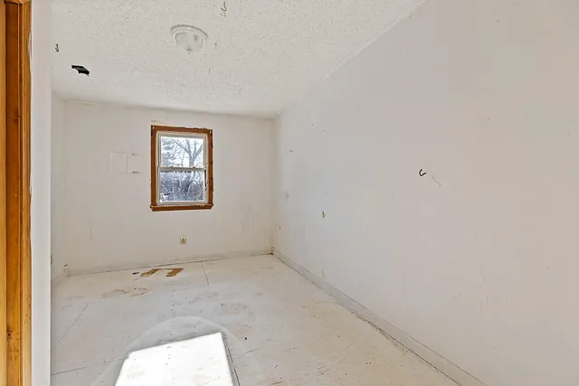 $160,000 | 557 Preble Avenue, Madison, ME 04950