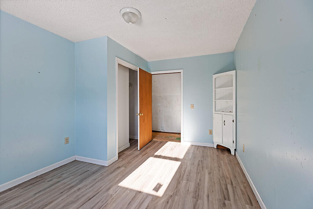 557 Preble Avenue Madison, ME 04950 - Photo 35 of 36 56_BP5A0006_DxO_mls