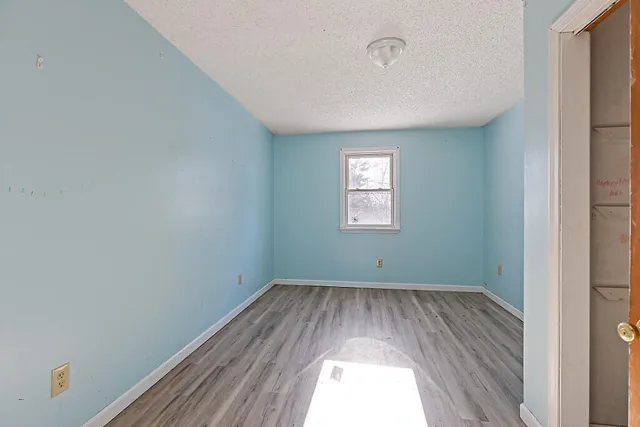 $160,000 | 557 Preble Avenue, Madison, ME 04950