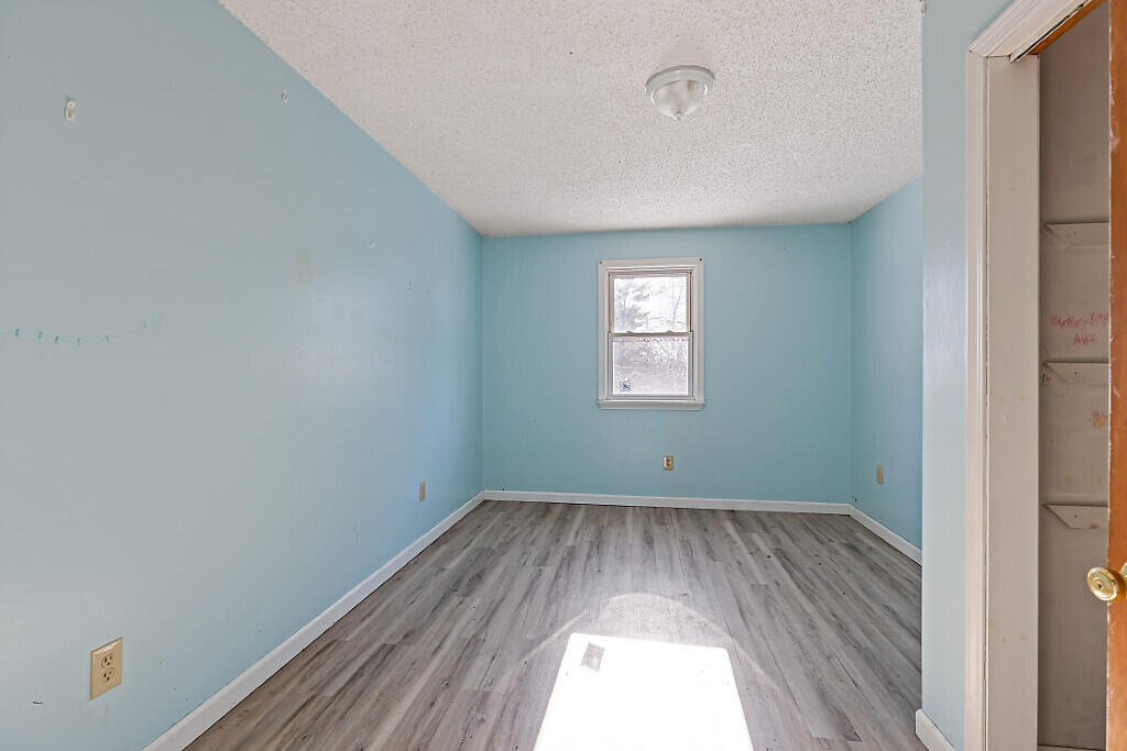 557 Preble Avenue Madison, ME 04950 - Photo 36 of 36 57_BP5A0003_DxO_mls