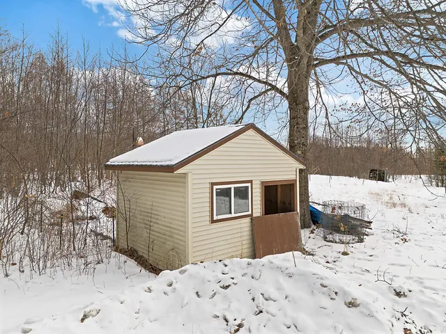 $160,000 | 557 Preble Avenue, Madison, ME 04950