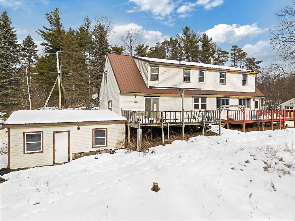 557 Preble Avenue Madison, ME 04950 - Photo 6 of 36 08_DJI_0434_DxO_mls