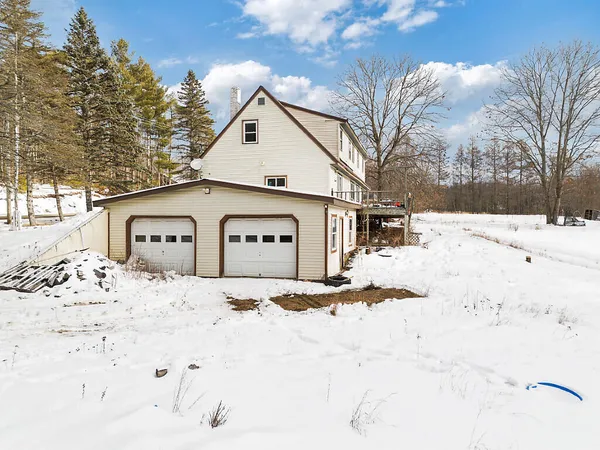 $150,000 | 557 Preble Avenue, Madison, ME 04950