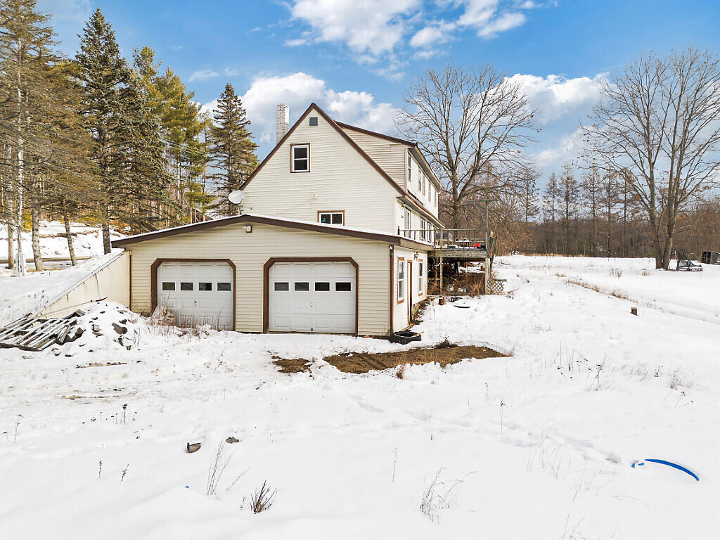 557 Preble Avenue Madison, ME 04950 - Photo 7 of 36 10_DJI_0432_DxO_mls