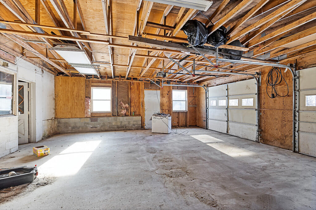 557 Preble Avenue Madison, ME 04950 - Photo 8 of 36 17_BP5A0123_DxO_mls