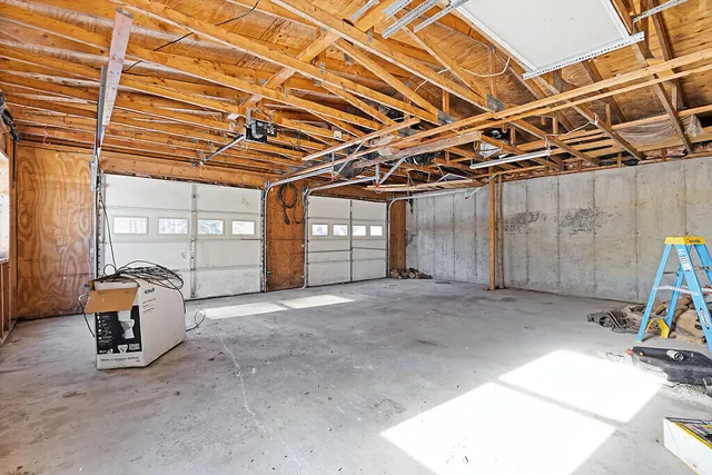 $160,000 | 557 Preble Avenue, Madison, ME 04950