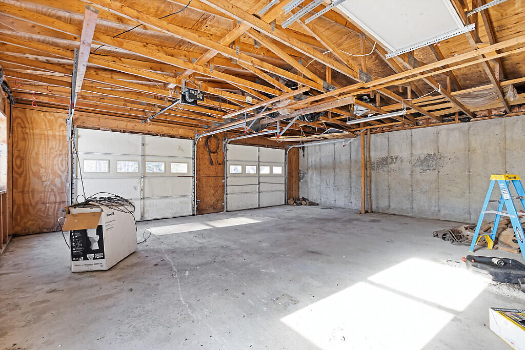 557 Preble Avenue Madison, ME 04950 - Photo 10 of 36 19_BP5A0117_DxO_mls