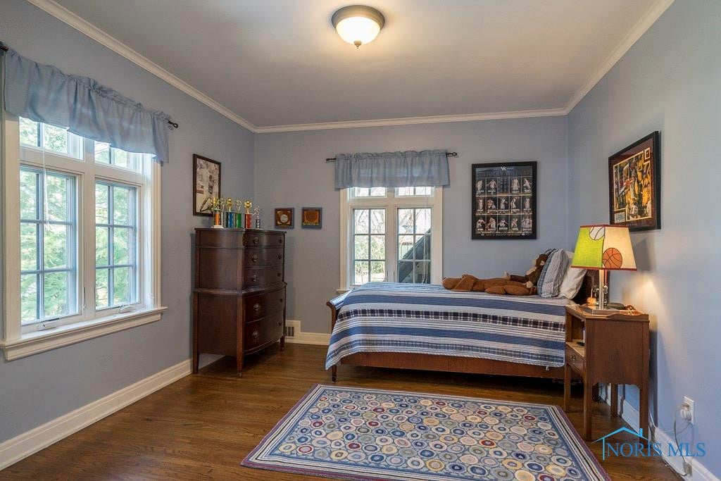 3656 Brookside Road Toledo, OH 43606 - Photo 23 of 31 Gallery Image 23