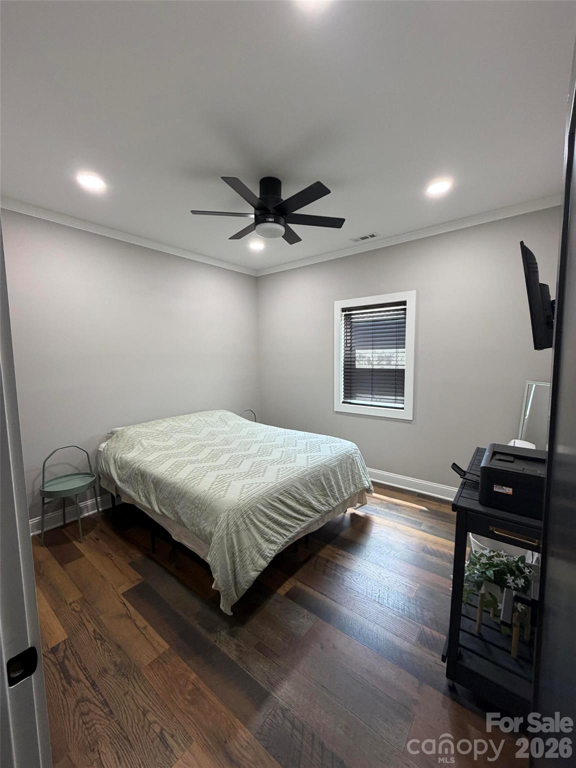 335 Webb Road Shelby, NC 28152 - Photo 12 of 23