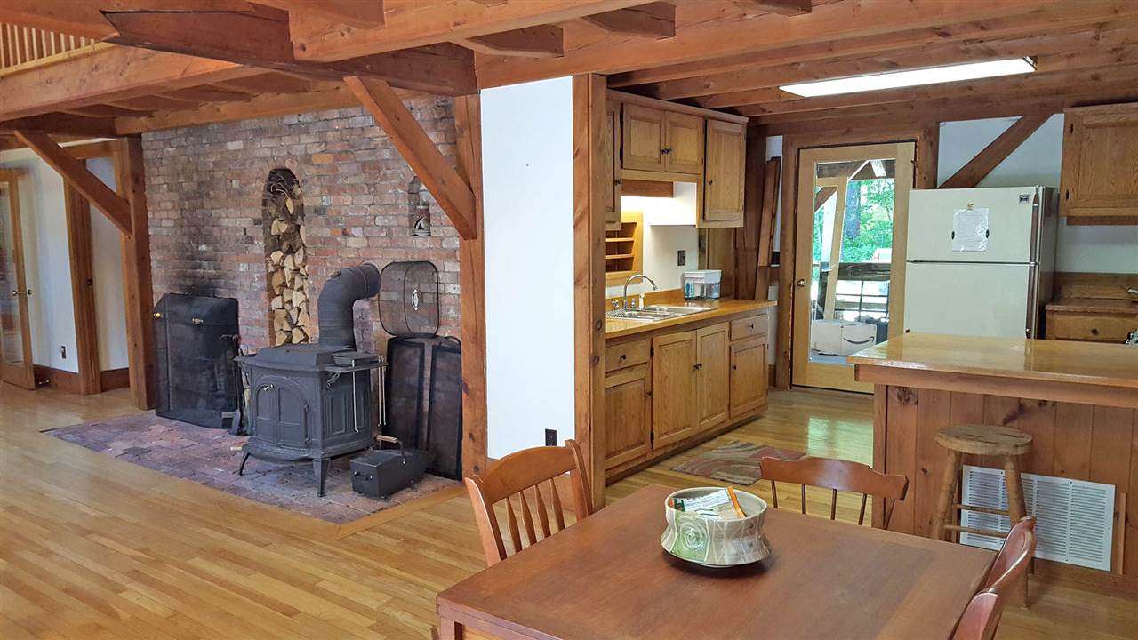 36 Old Town Road Putney, VT 05346 - Photo 14 of 33