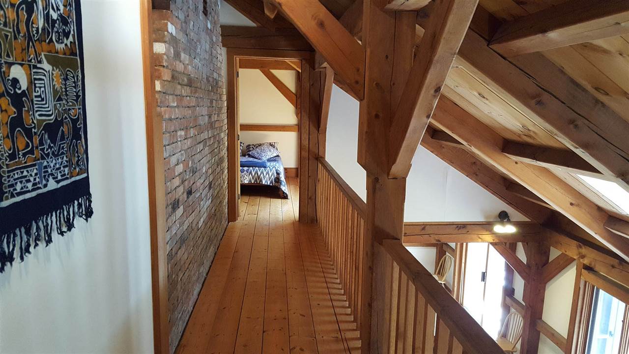36 Old Town Road Putney, VT 05346 - Photo 22 of 33