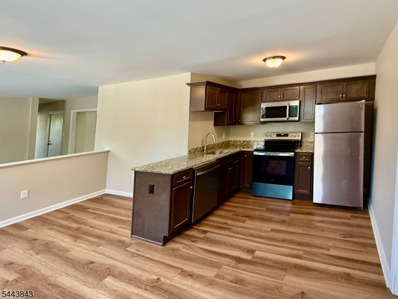 175 East Main Street Rockaway, NJ 07866 - Photo 1 of 14
