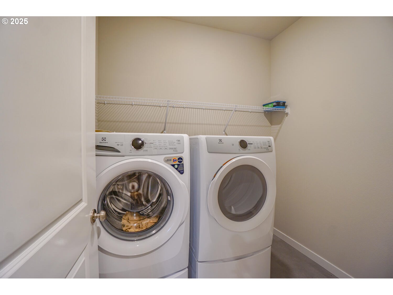 13329 Northeast 83rd Street Vancouver, WA 98682 - Photo 12 of 26