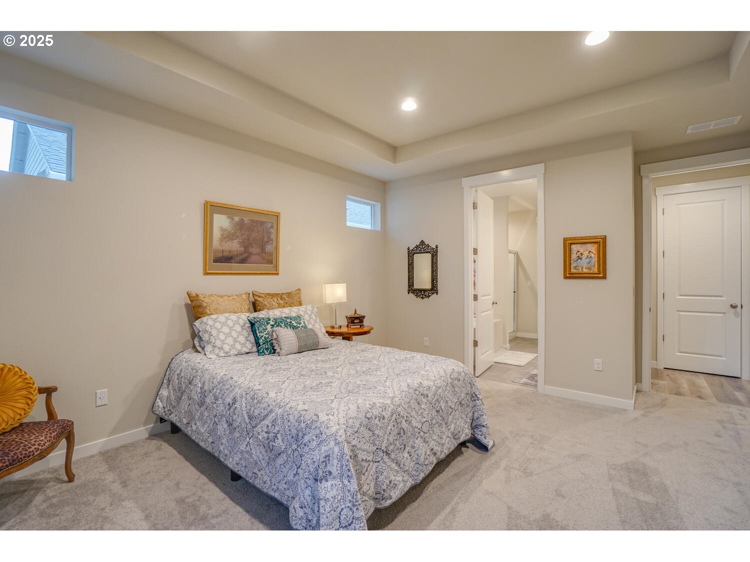 13329 Northeast 83rd Street Vancouver, WA 98682 - Photo 13 of 26