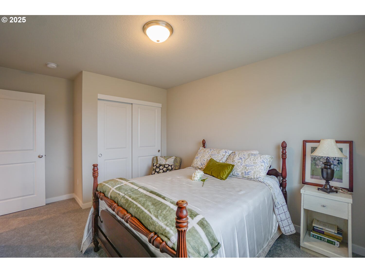 13329 Northeast 83rd Street Vancouver, WA 98682 - Photo 19 of 26