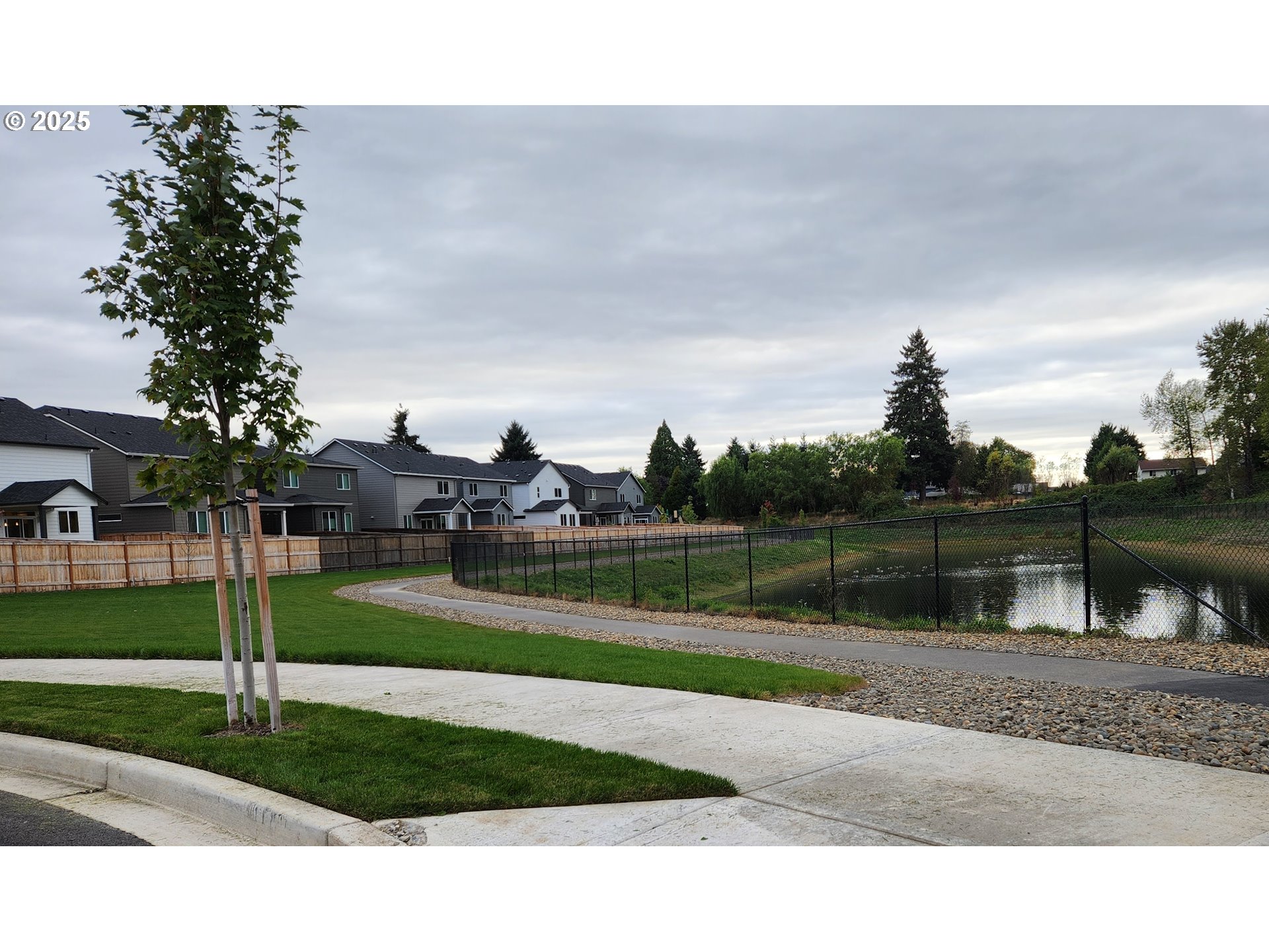 13329 Northeast 83rd Street Vancouver, WA 98682 - Photo 25 of 26