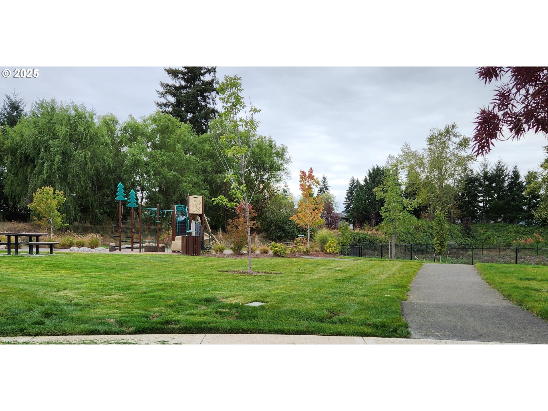 13329 Northeast 83rd Street Vancouver, WA 98682 - Photo 26 of 26 Community Recreation Center