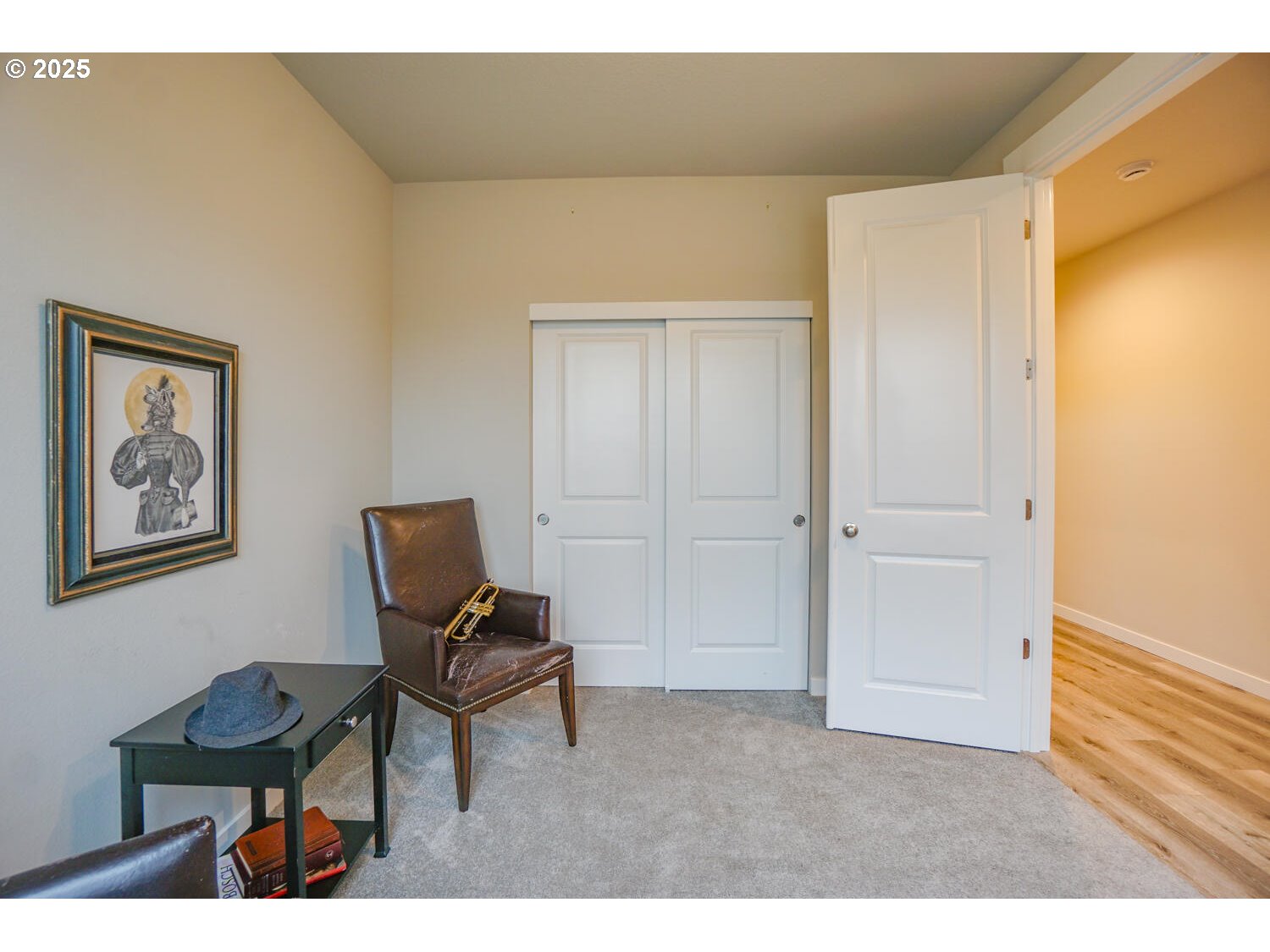 13329 Northeast 83rd Street Vancouver, WA 98682 - Photo 3 of 26