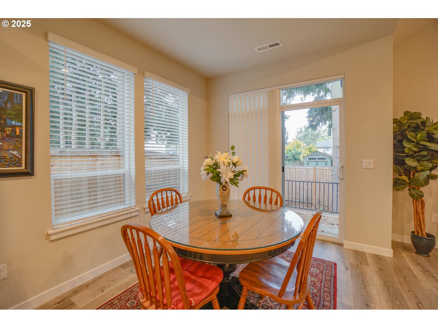 13329 Northeast 83rd Street Vancouver, WA 98682 - Photo 8 of 26