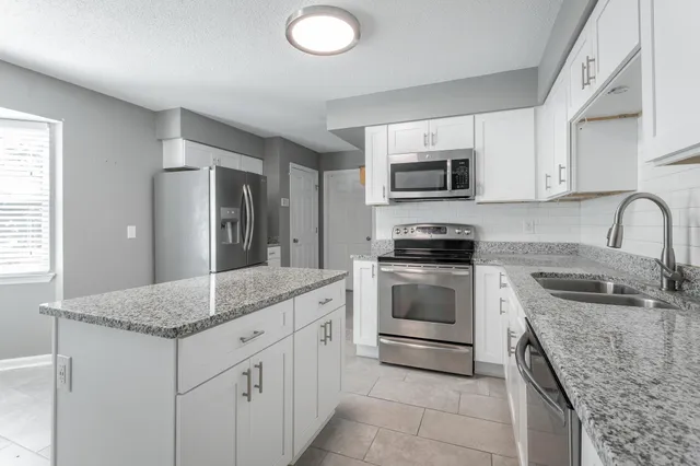 $2,700 | 6420 Forest Meade Drive, Hixson, TN 37343