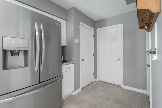 $2,700 | 6420 Forest Meade Drive, Hixson, TN 37343