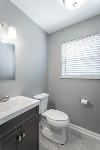 $2,700 | 6420 Forest Meade Drive, Hixson, TN 37343