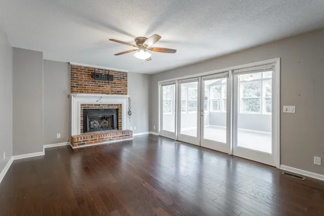 $2,700 | 6420 Forest Meade Drive, Hixson, TN 37343