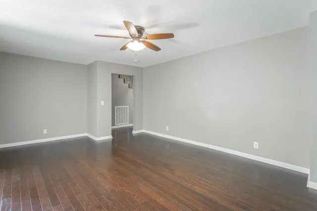 $2,700 | 6420 Forest Meade Drive, Hixson, TN 37343