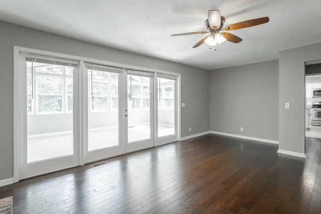 $2,700 | 6420 Forest Meade Drive, Hixson, TN 37343